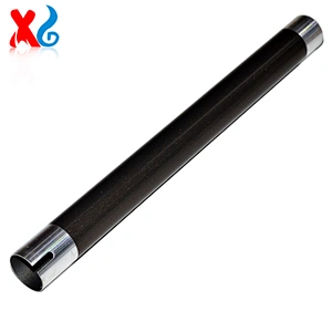 Compatible Heat Roller Replacement For Ricoh Aficio 1515 1013 MP161 MP171 MP201 MP 161 162 171 201 MP161F Upper Fuser Roller