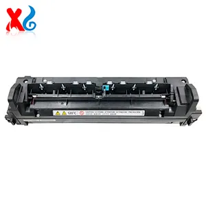 Fixing Assembly Rebuild Kit Fuser Unit For Ricoh MPC3003 MPC3503 110V 220V D1464061