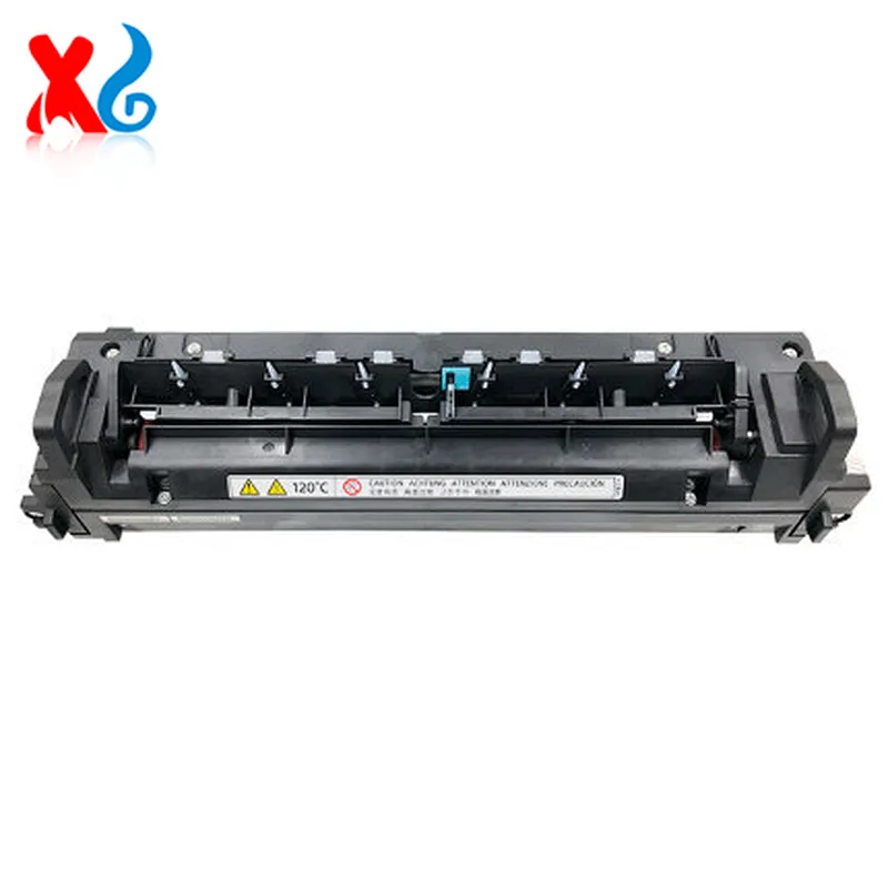 Fixing Assembly Rebuild Kit Fuser Unit For Ricoh MPC3003 MPC3503 110V 220V D1464061