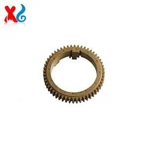 FU7-0525-000 Upper Roller Gear 52T For Canon iR5055 5065 5075