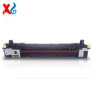 CWAA0791 Fuser Assembly Replacement For Xerox 2260 DocuCentre IV 2260 2263 2265 7220 7225 7120 Fuser Unit