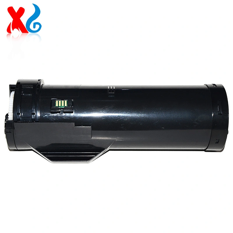Toner Cartridge Replacement  For Xerox WorkCentre WC 3655 Toner