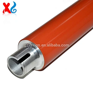 Compatible IR 5000 6000 Upper Fuser Roller Replacement For Canon IR5000 IR6000 Heat Roller FB4-3639-000 Copier Parts