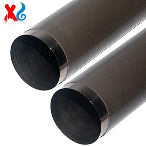 Compatible RM1-4554  Fixing Fuser Film Sleeve Replacement For HP P4515 P4010 P4014 P4015 M600 M601 M602 M603