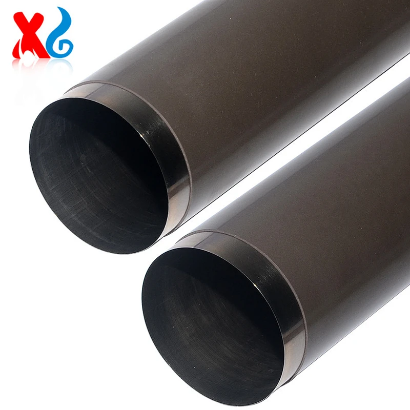Compatible RM1-4554  Fixing Fuser Film Sleeve Replacement For HP P4515 P4010 P4014 P4015 M600 M601 M602 M603