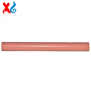 Compatible Fuser Film Sleeve Replacement For HP Color LaserJet CP3525 CP4025 4700 M500 M575 CP4005 Pro 500