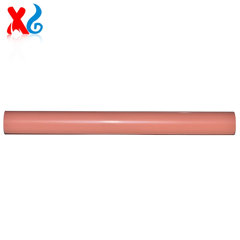 Compatible Fuser Film Sleeve Replacement For HP Color LaserJet CP3525 CP4025 4700 M500 M575 CP4005 Pro 500