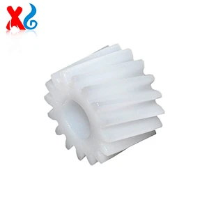 OEM Developer Gear Replacement for Sharp MX-M453 MX-M503 MX-M363 MX M453 M503 M363 4528U NGERH2041FCZZ