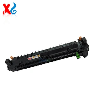 126K34673 126K34676 Fuser Assembly Replacement For Xerox SC2020 DocuCentre SC2020NW 2022 Fuser Unit