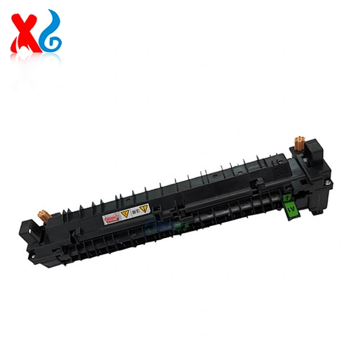 126K34673 126K34676 Fuser Assembly Replacement For Xerox SC2020 DocuCentre SC2020NW 2022 Fuser Unit