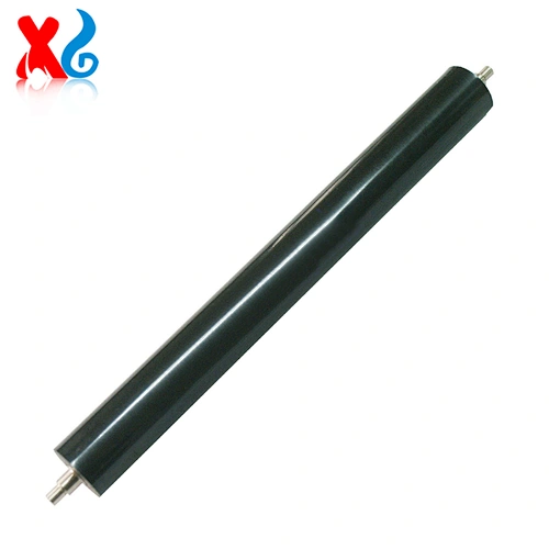 Compatible Lower Fuser Roller For Brother MFC-8480DN MFC-8680DN MFC-8890DW DCP-8080DN DCP-8085DN HL-5340D 5340 Pressure Roller