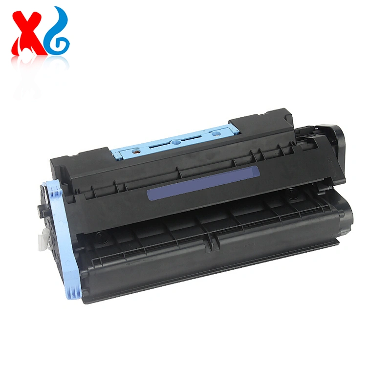 CRG-106 CRG-306 CRG-406 CRG-706 Compatible Toner Cartridge For Canon MF6550 MF6530 MF6590 MF6540 Toner