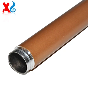 Upper Fuser Roller Replacement For Xerox Docuprint  P355 P455 Heat Roller