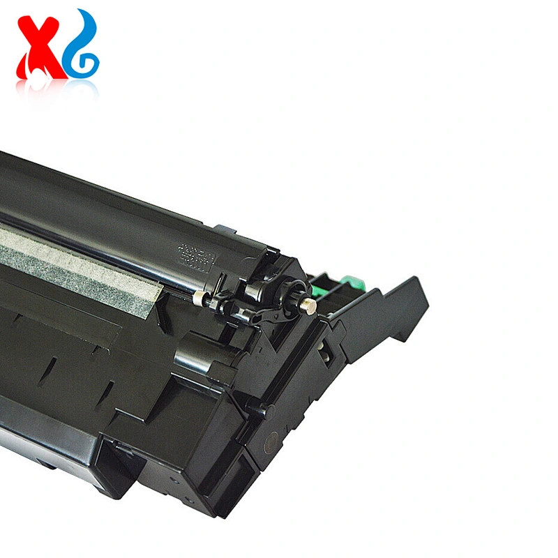 TK-1133 Compatible Drums For Kyocera FS-1130d FS1030 FS1131 FS1132 Drum Unit