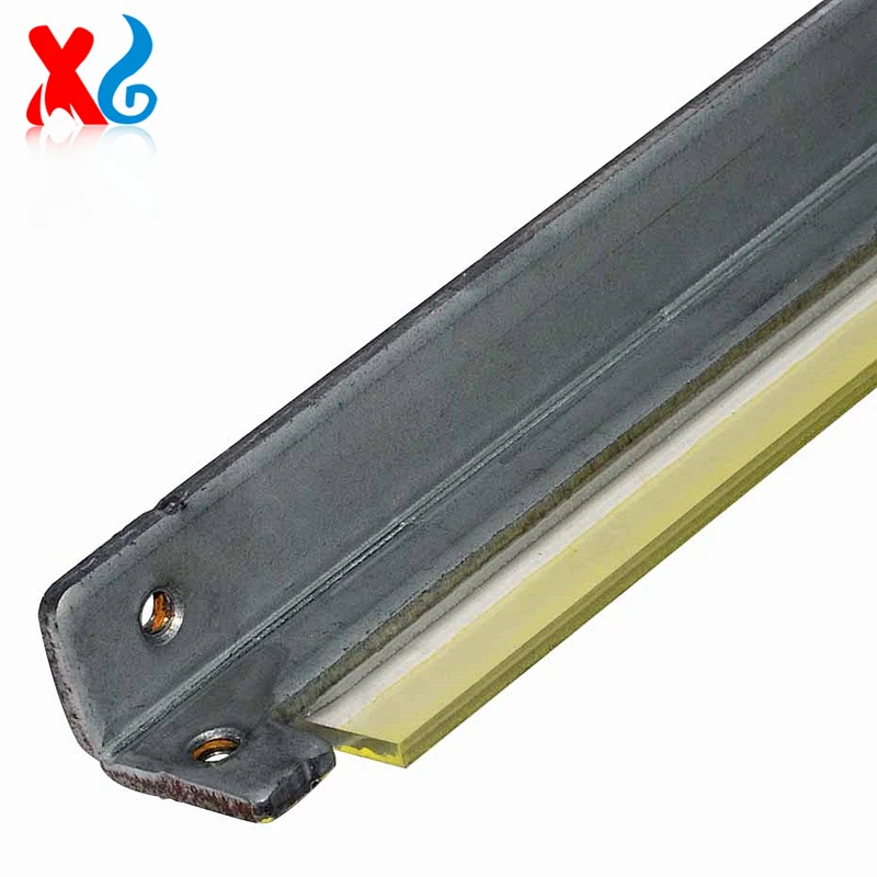 High Quality Spare Parts OPC Drum Cleaning Blade Compatible For Minolta Bizhub C1060 C1070 C2060 C2070 C3070