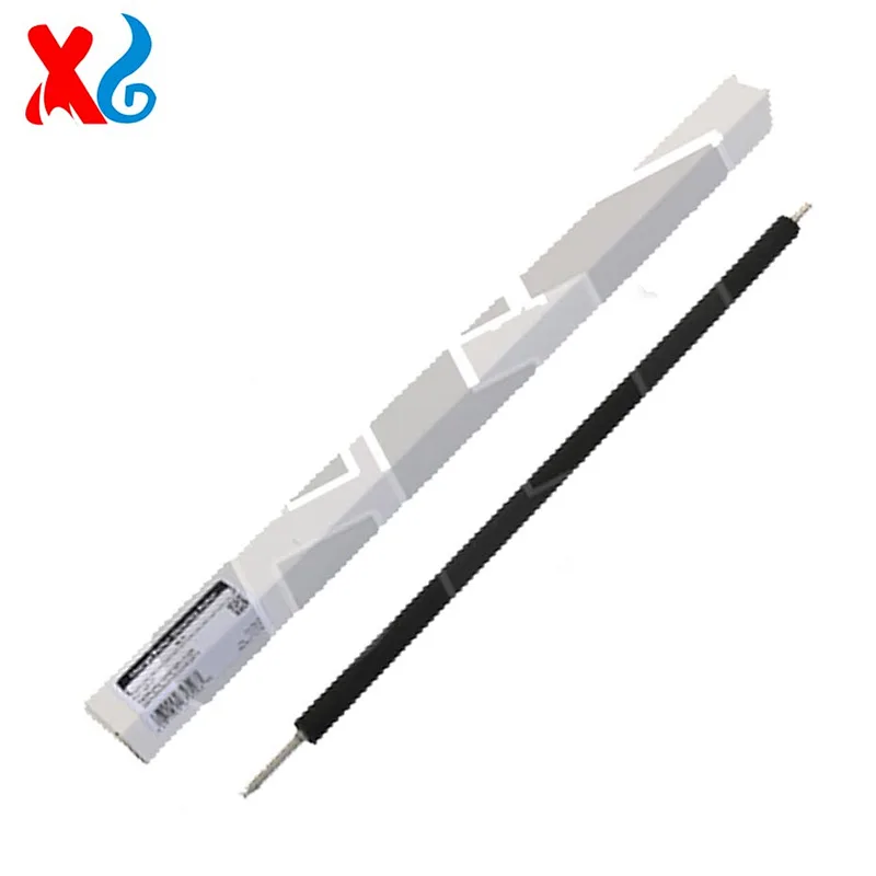Primary Charge Roller Cleaning Roller Compatible For Kyocera TASKalfa 1800 1801 2200 2201 2010 2011 2210 2211