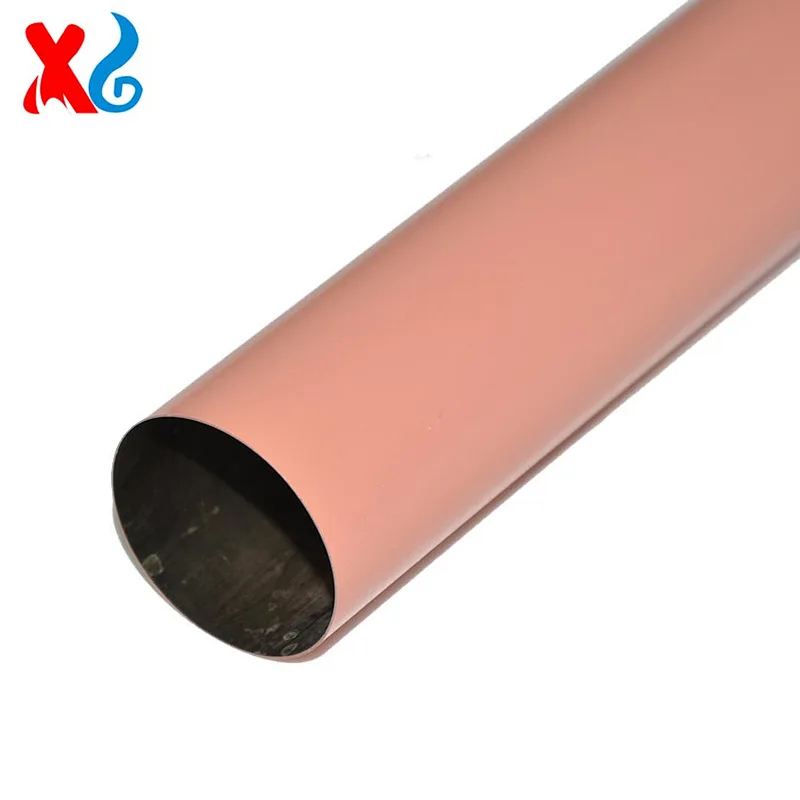 RM1-8062-Film Compatible Fuser Film Sleeve Replacement For Hp Color LaserJet Pro 400 Color MFP M475dn M476 M375 M351 Fuser Film