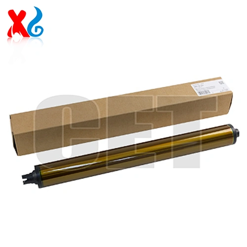 Japan OPC Drum Cylinder Compatible For Xerox AltaLink B8045/8055/8065/8075/8090 WorkCentre 5945/5955/5945i/5955i OPC Drum