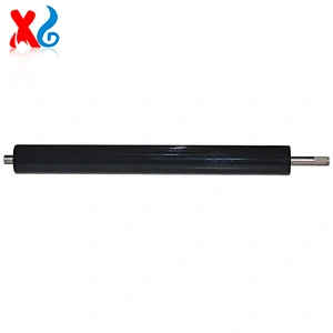 Fuser Pressure Roller Replacement For Canon iR3030 iR3035 iR3045 iR3230 iR3235 iR3245 iR3570 iR4570 iR 3045 3035 3235 3245 4570