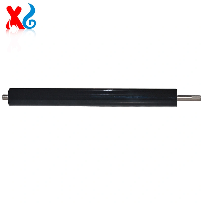 Fuser Pressure Roller Replacement For Canon iR3030 iR3035 iR3045 iR3230 iR3235 iR3245 iR3570 iR4570 iR 3045 3035 3235 3245 4570