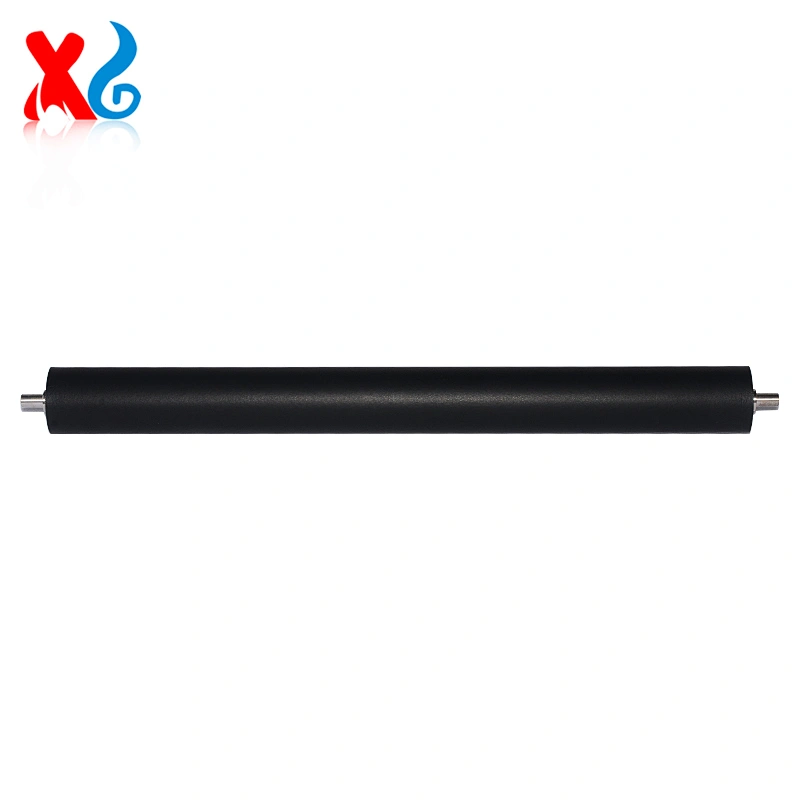 Lower Fuser Pressure Roller Replacement For Xerox Workcentre 5325 5330 5335