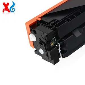 W2210A Compatible Toner Replacement For HP Color LaserJet Pro M255DW M255NW MFP M282NW M283FDN Toner Cartridge