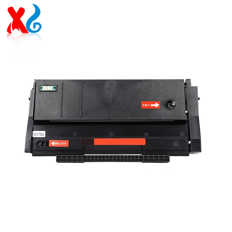 Compatible Toner For Ricoh SP100C SP100SF 100SU Toner Cartridge