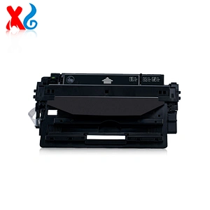 Q7570A Compatible Toner Cartridge Replacement For HP Laserjet M5025 M5035XS M5035mfp Toner