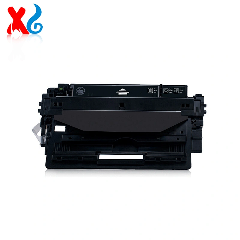 Q7570A Compatible Toner Cartridge Replacement For HP Laserjet M5025 M5035XS M5035mfp Toner