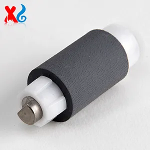 JC90-01032A Cassette Seperation Roller For Samsung 4070 Pickup Roller 3310 3750 3710 4833 M4070 3875 5727 2626 2955 4728 4729