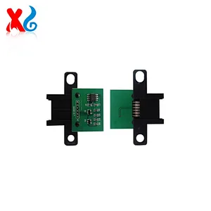 406997 Reset Toner Cartridge Chip For Ricoh Aficio SP 4100N 4100 4110N 4210N 4310N 4100L