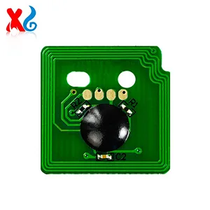 CT201734 CT350922 Reset Toner Cartridge Drum Chip Replacement For Xerox DocuCentre IV 2060 3060 3065