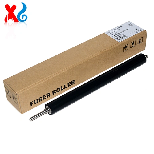 Lower Fuser Roller Replacement For Canon iR ADVANCE ADV C5030 C5035 C5045 C5051 C5235 C5240 C5250 C5255 Copier Pressure Roller