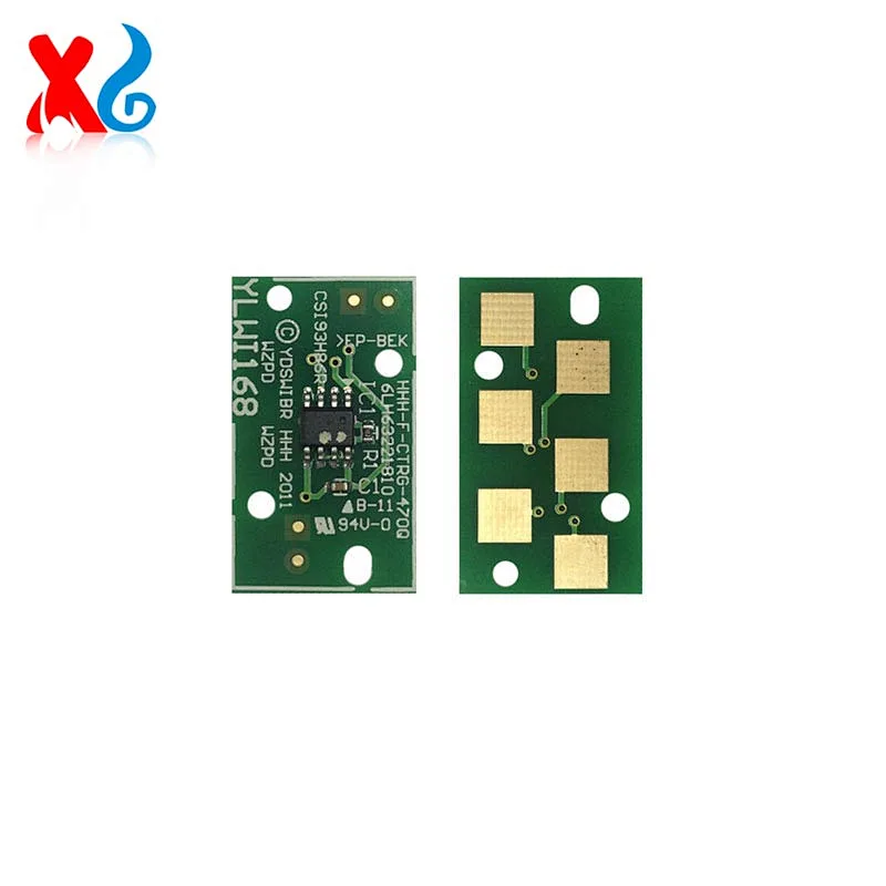 T-2405E For Toshiba E Studio 195 222 262 263 264 223 225 Toner Cartridge Chip