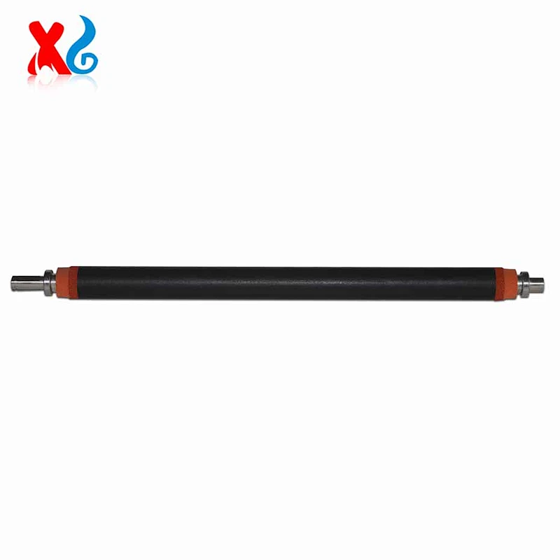Compatible Lower Fuser Roller Replacement For Ricoh Aficio SPC830 MPC3002 MPC3502 MPC4502 MPC5502 MP C3002 C3502 C4502 MPC 4502