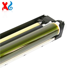 GPR-53 NPG-67 C-EXV49 CET Compatible Drum Unit For Canon iR ADVANCE C3025 C3325i C3330i C3320 C3520i C3525i C3530i