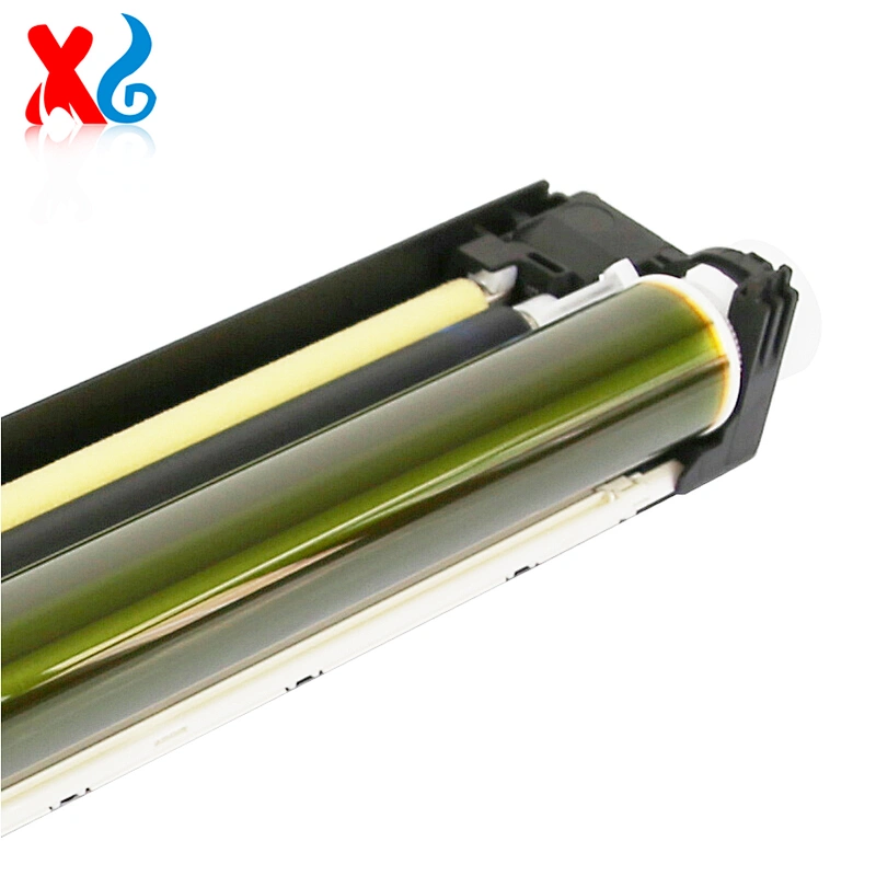 GPR-53 NPG-67 C-EXV49 CET Compatible Drum Unit For Canon iR ADVANCE C3025 C3325i C3330i C3320 C3520i C3525i C3530i