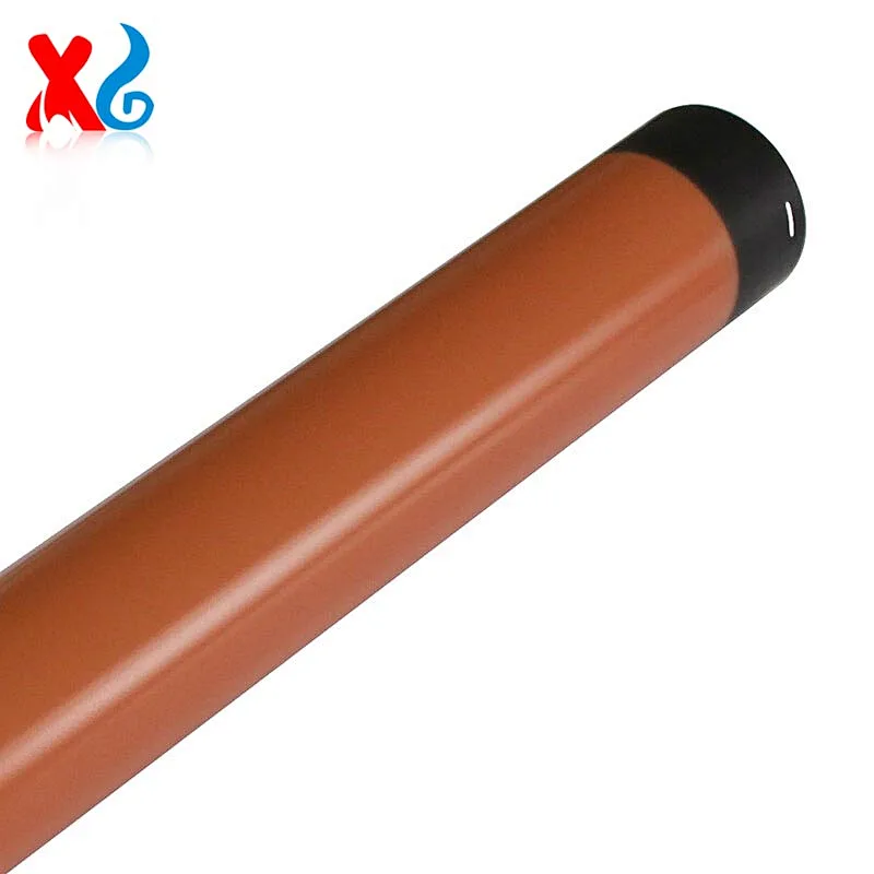FC9-9163-010 Upper Fuser Roller For Canon iR Advance 6055 6065 6075 6255 6265 6275 Copier Parts
