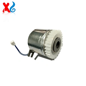Compatible Paper Feed Clutch Replacement for Konica Minolta Bizhub BH 920 950 7085 7075 K7075 K7085 DI750 55VA82010