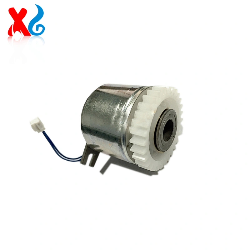 Compatible Paper Feed Clutch Replacement for Konica Minolta Bizhub BH 920 950 7085 7075 K7075 K7085 DI750 55VA82010