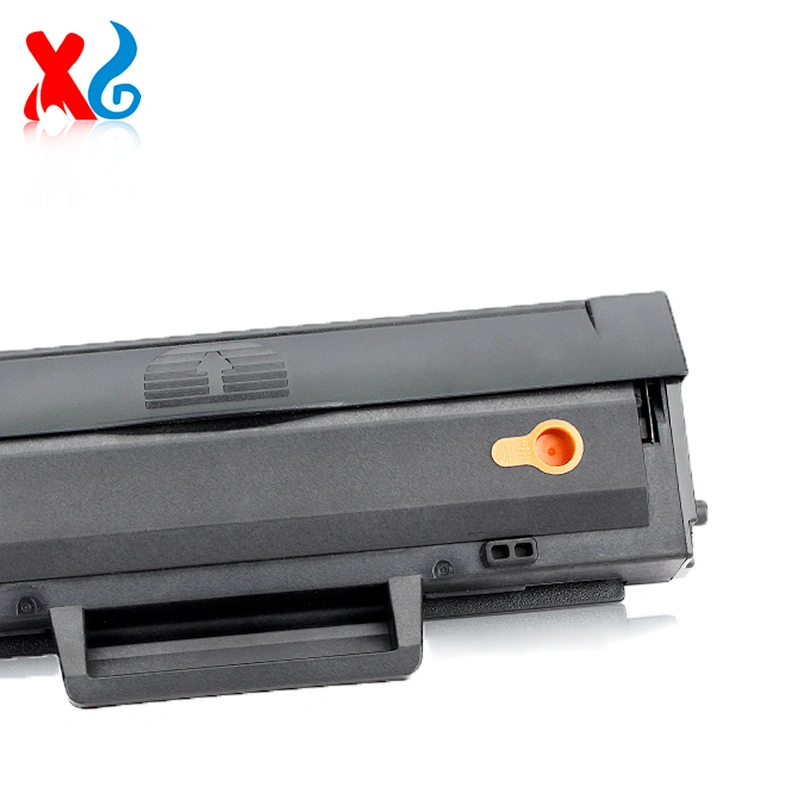 Compatible Toner Cartridge Replacement For HP W1110A 105A Toner 106A 107A W1105A Laser MFP 135a 135w 137fnw