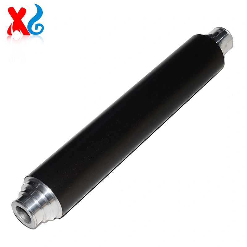 Upper Fuser Roller Replacement For Xerox WorkCenter 4110 4112 4127 4590 4595 DocuCentre 900 1100 604K67470