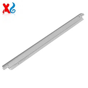 Quality Guarantee Copier Parts Drum Cleaning Blade For Canon iRC2880 iRC3380 Cleaning Blade