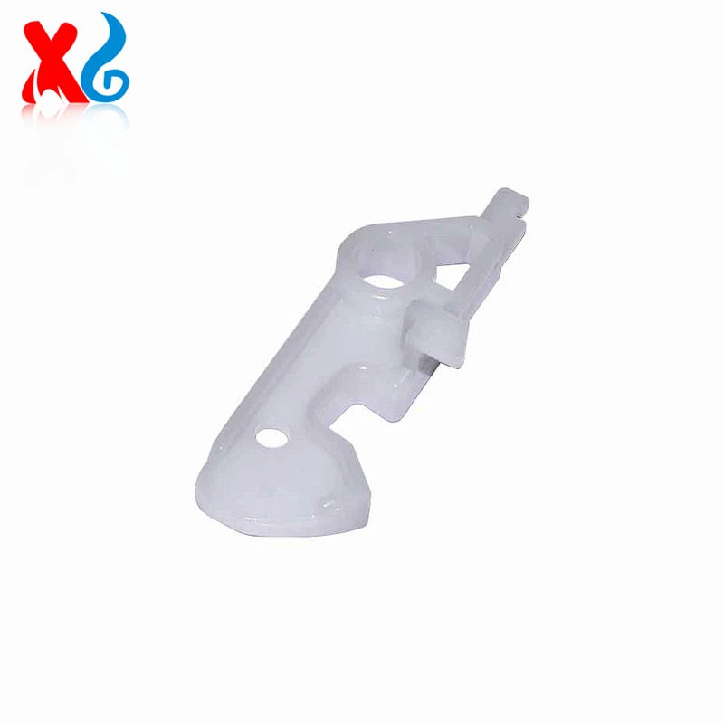 OEM Hook Right Lower Door Replacements for Canon iR2520 iR2525 iR2530 iR2535 iR2535i iR2545  iR2545i iR 2520 2525 FC9-0662-000