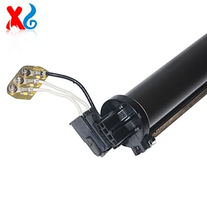 FM3-9303-000 Compatible Fuser Fixing Film Assembly For Canon IR2535 IR 2545 IR ADVANCE 4025 4035 4045 4051 Fuser Film