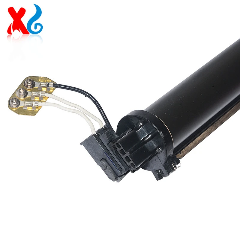 FM3-9303-000 Compatible Fuser Fixing Film Assembly For Canon IR2535 IR 2545 IR ADVANCE 4025 4035 4045 4051 Fuser Film