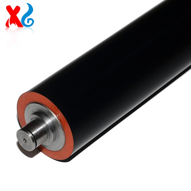 Pressure Roller Replacement For Canon iR5055 iR5065 iR5075 iR6570 iR 5055 5065 5075 5570 6570 Lower Fuser Roller Copier Parts