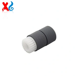 RL1-1289-000 Compatible Paper Pickup Roller Replacement For HP Color LaserJet CM6030 MFP CM6040 MFP CP6015de