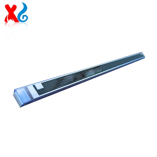 RM1-0016-Heat RM1-0015-Heat Compatible Fuser Heating Element 110V 220V Replacement For HP Laserjet 4250 4300 4350 4345 Fuser