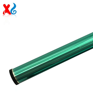 MLT-D104S MLT-D1043S Compatible Golden Green OPC Drum For Samsung SCX-3201 3200 3206 3218 ML-1666 1660 1661 1670 1675 1676
